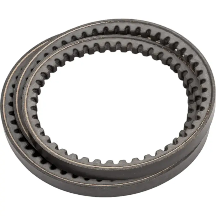 Клиновой узкий усиленный ремень PIX MUSCLE XR4 EPDM 00-00038132