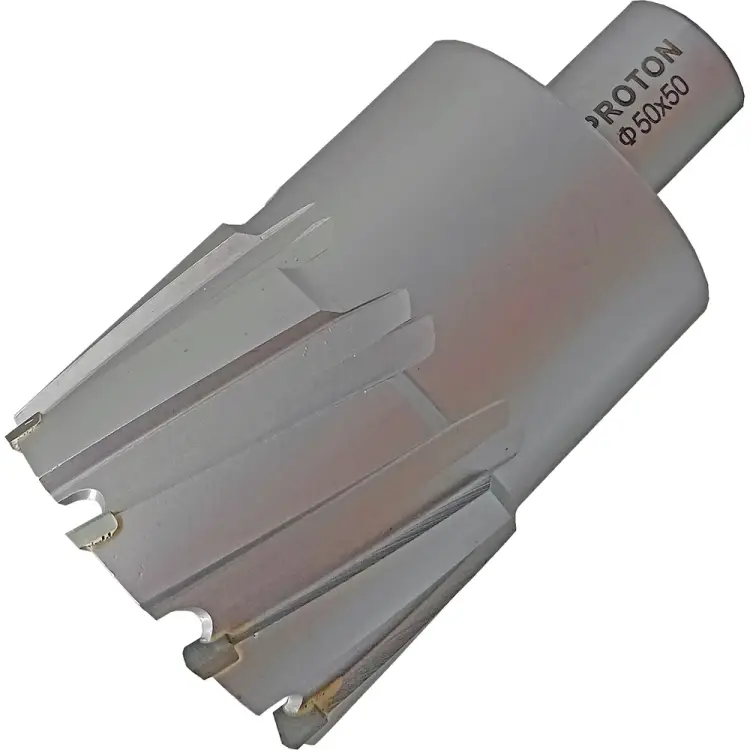 Корончатое сверло PROTON Т0000023477