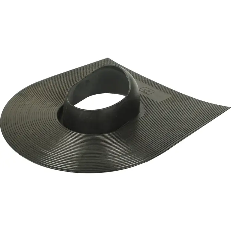 Проходной элемент Татполимер ТP-87/B 29308