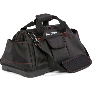 Чехлы, органайзеры сумки для инструмента