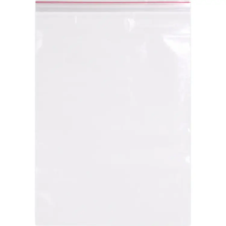 Пакеты BRAUBERG ZIP LOCK 608181 Пакеты BRAUBERG ZIP LOCK 608181