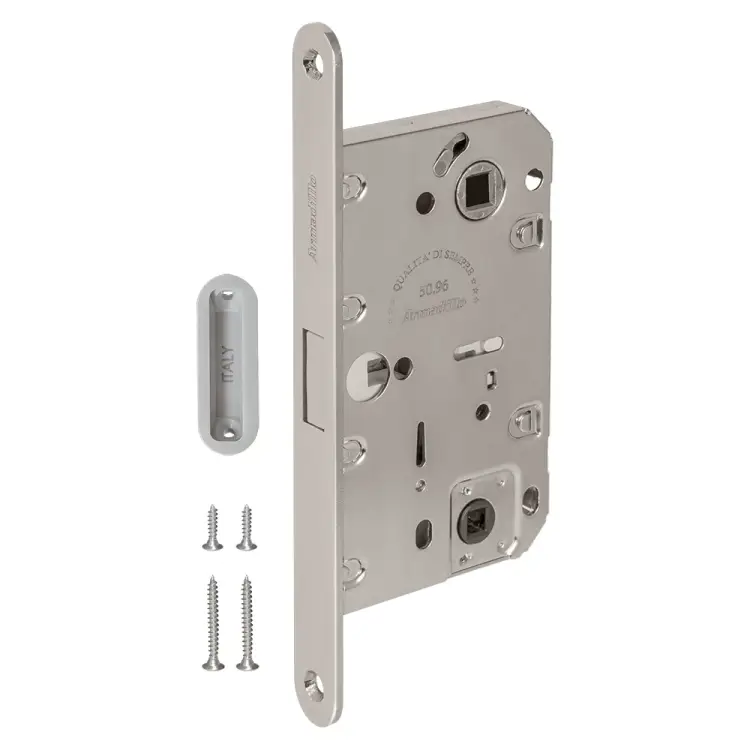 Магнитная защелка WC Armadillo GRAVITY G01.196.50.96 SN 44209