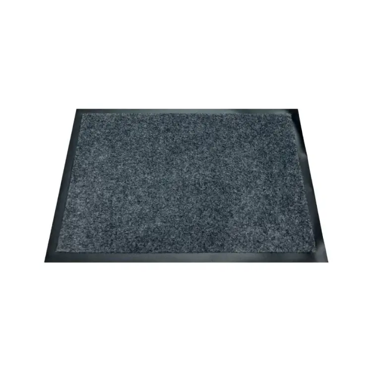 Влаговпитывающий коврик Бацькина баня Tuff 92132
