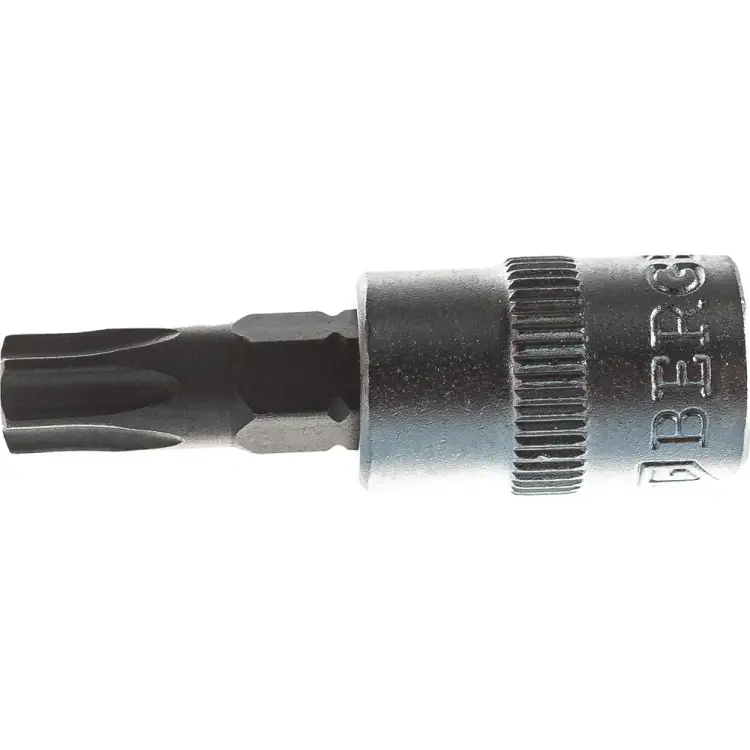 Бита-головка Berger BG BG2226