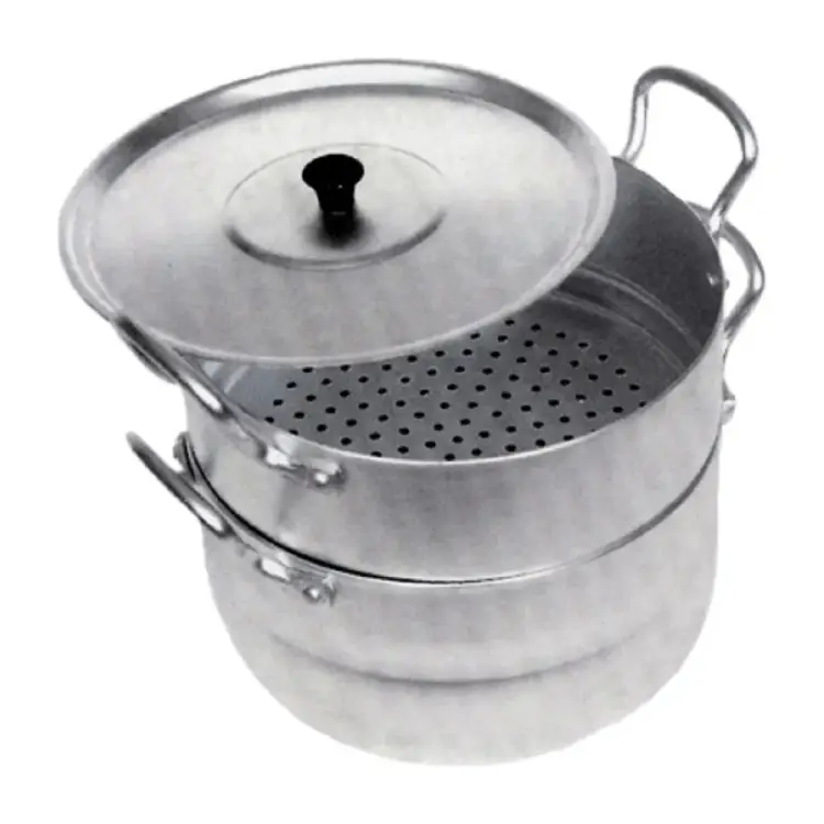 Овощеварка Калитва ПС9846