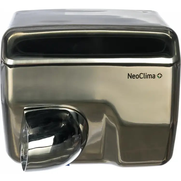 Сушилка для рук NeoClima NHD-2.2M
