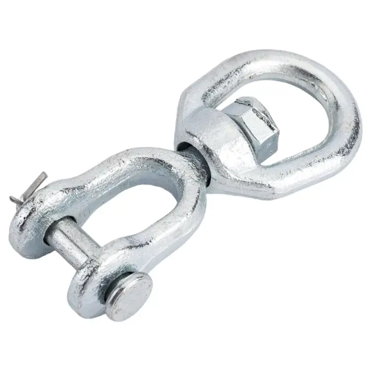 Вертлюг STARFIX SMP-20854-1