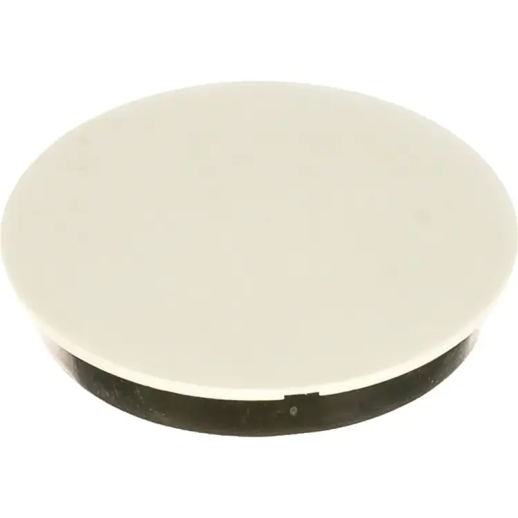 Распаячная коробка скрытой установки ЭРА У191 Б0037459