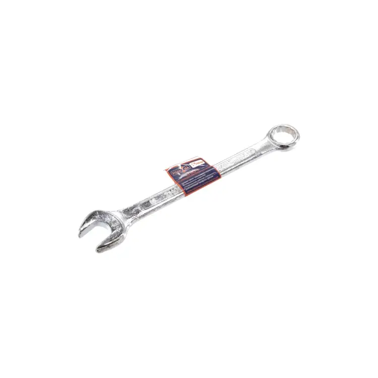 Комбинированный ключ РОССНА Р860914