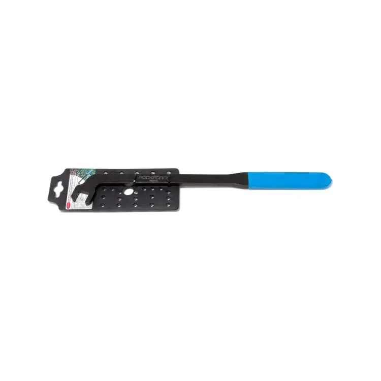 Ключ для замены поликлинового ремня VAG 1.4 TSI Rockforce RF-9G0618(18333) Ключ для замены поликлинового ремня VAG 1.4 TSI Rockforce RF-9G0618(18333)