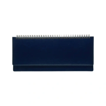 Планинги и органайзеры