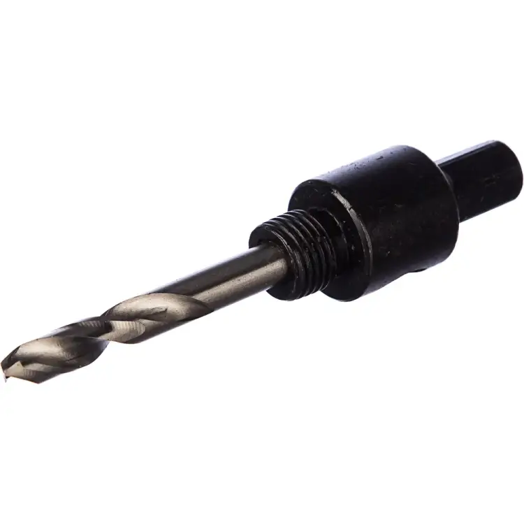 Державка для коронок ПРАКТИКА 036-087