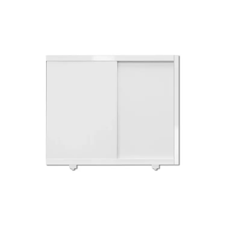 Экран-купе МетаКам 4620034052323