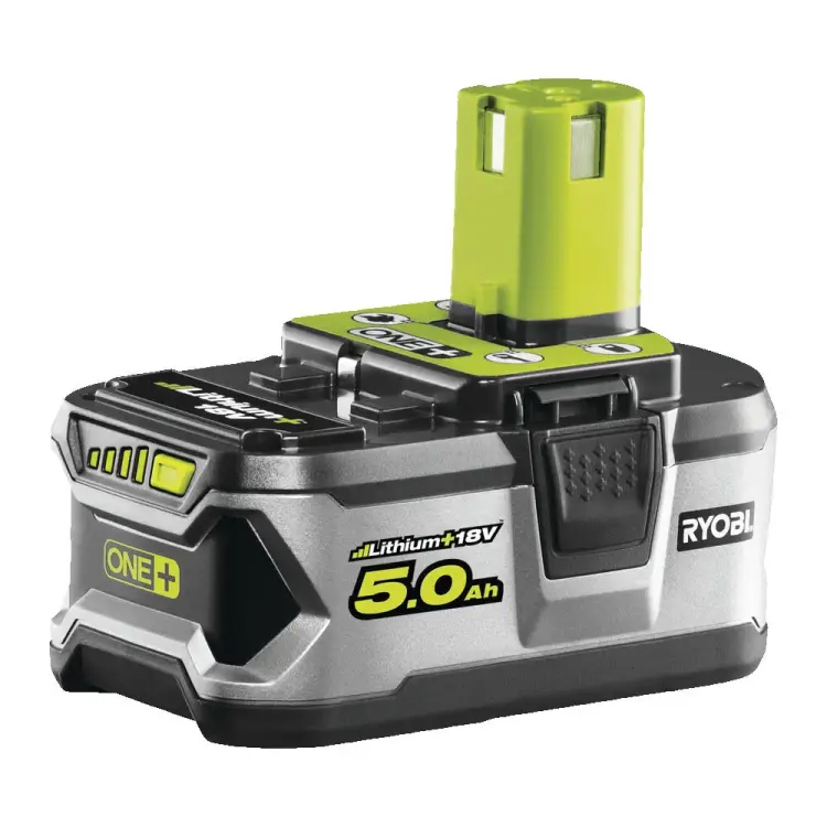 Аккумулятор Ryobi ONE+ RB18L50 5133002433