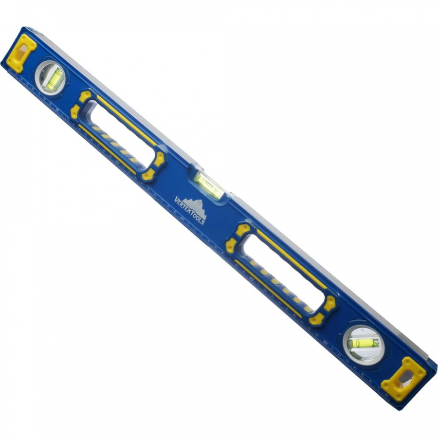 Уровень vertextools PROFI