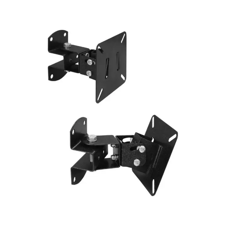 Наклонно-поворотный кронштейн для ТВ Absolute Comfort АС-1-4