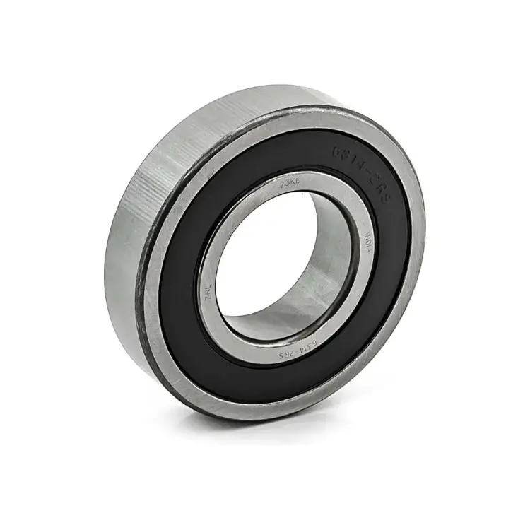 Подшипник ZNL 180314 6314 2RS