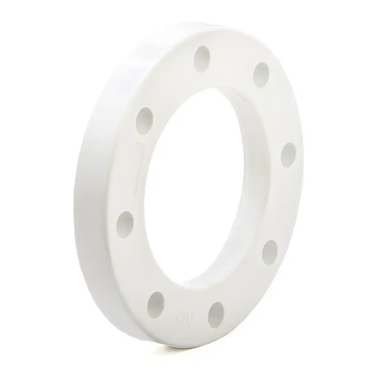 Фланец LAMMIN Lm31132000063