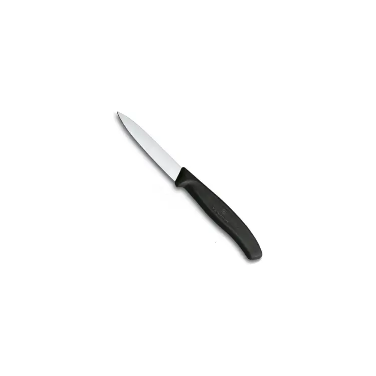 Нож для очистки овощей Victorinox 6.7603