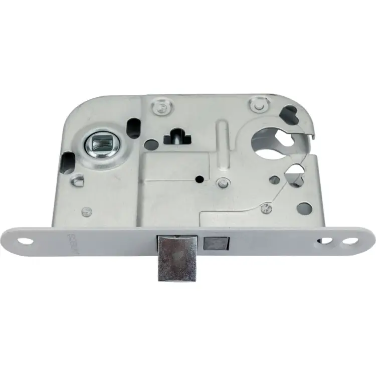 Межкомнатный замок APECS 6000-W 11372