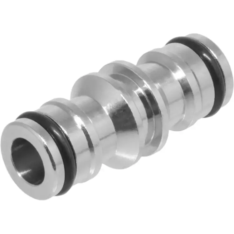 Соединитель под коннектор MasterProf ДС.070702.2 Соединитель под коннектор MasterProf ДС.070702.2