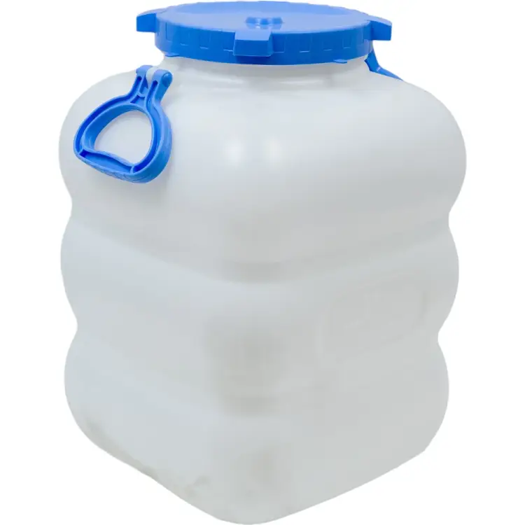 Фляга Martika Гранде С911БЕЛ