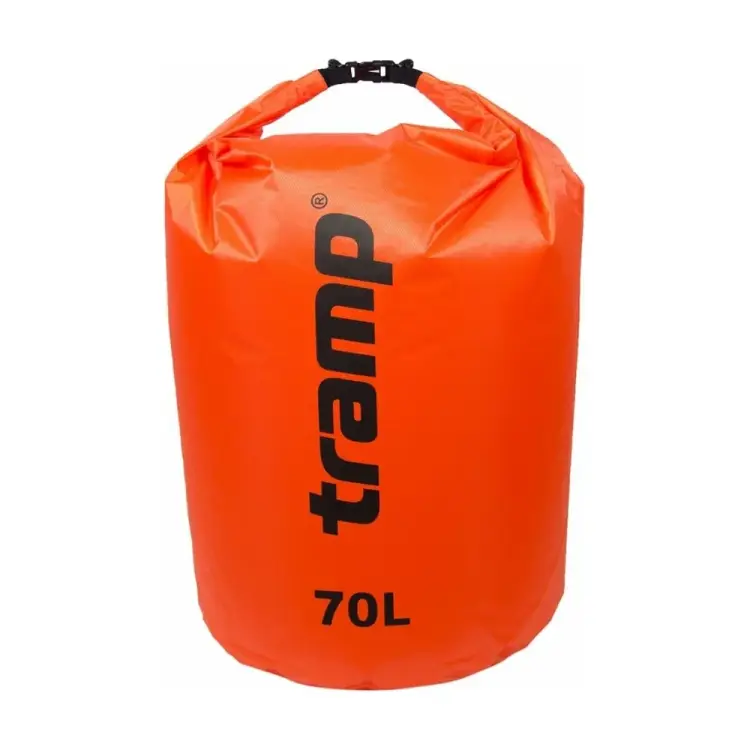 Гермомешок Tramp TRA-209 Гермомешок Tramp TRA-209