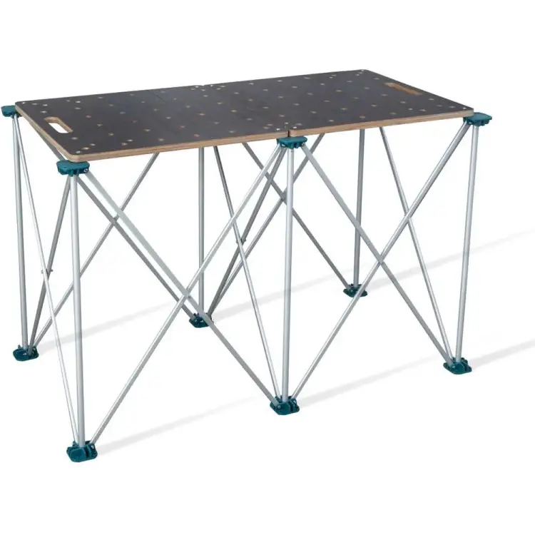 Стол Lossew ANT2380P