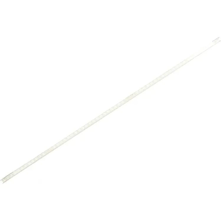 Стойка Титан-GS GS 1920 351920 Стойка Титан-GS GS 1920 351920