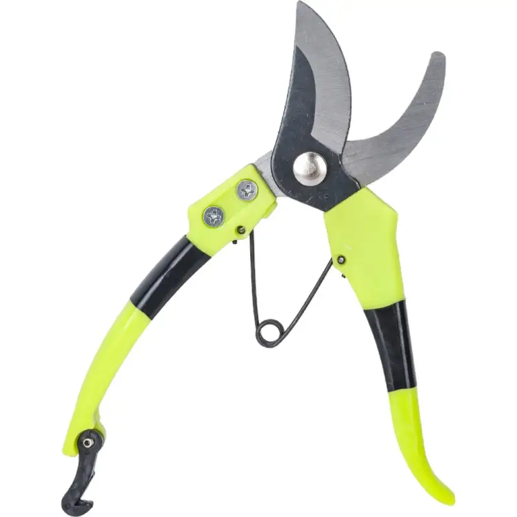 Секатор Gigant GVER-22