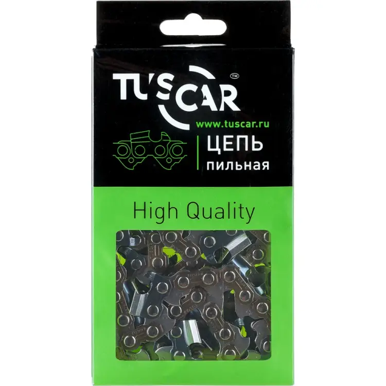 Пильная цепь TUSCAR 1042124-72-1