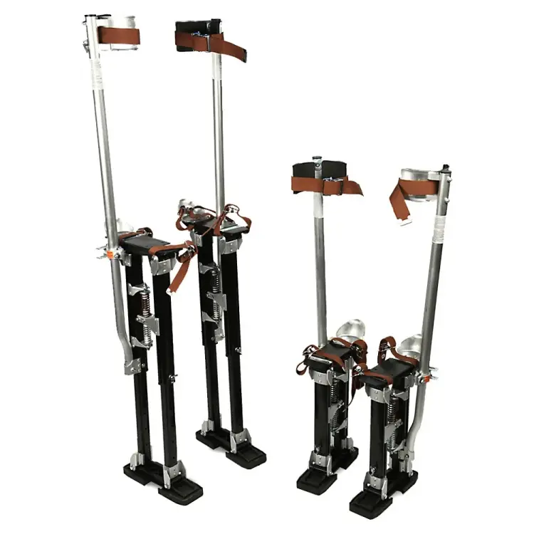 Малярные ходули AktiSpray AvS-1523