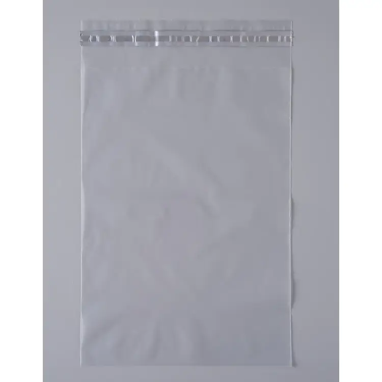 Курьерский пакет PACK INNOVATION IP00KPKKWH170240.30-500 Курьерский пакет PACK INNOVATION IP00KPKKWH170240.30-500