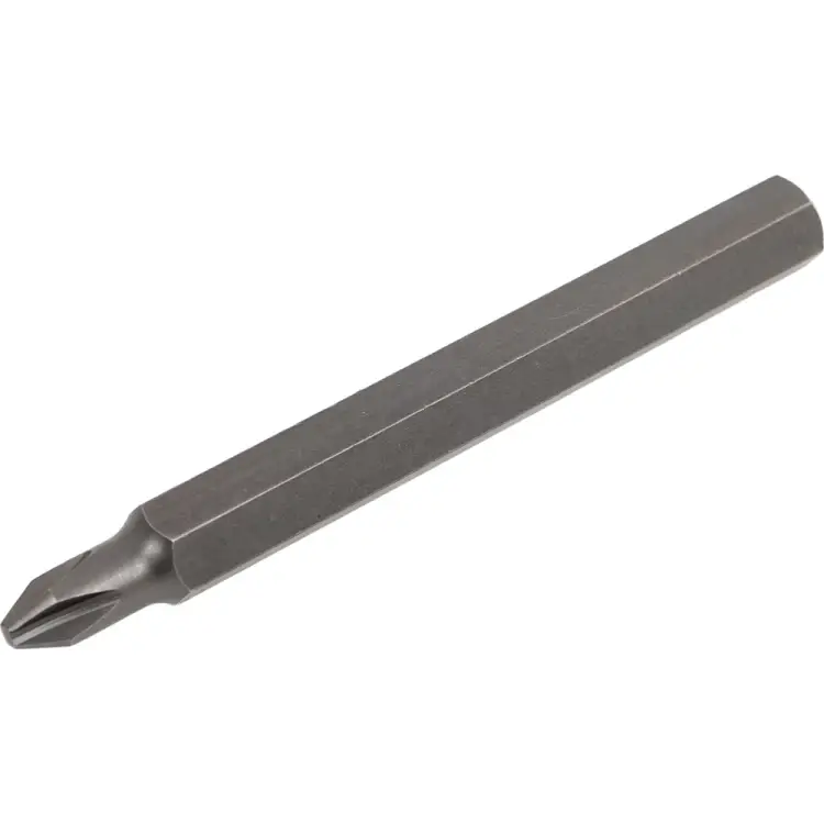 Крестообразная бита Forsage 7774 F-151802