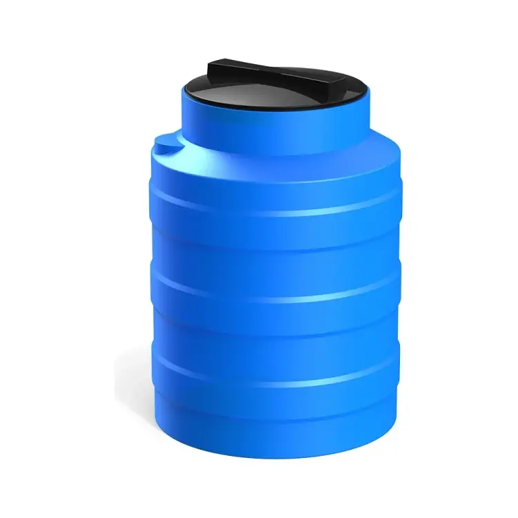 Емкость POLIMER GROUP V 100 TV100S13