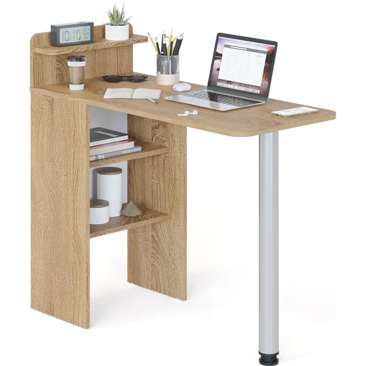 Раскладной стол СОКОЛ сп-19 00-00013783