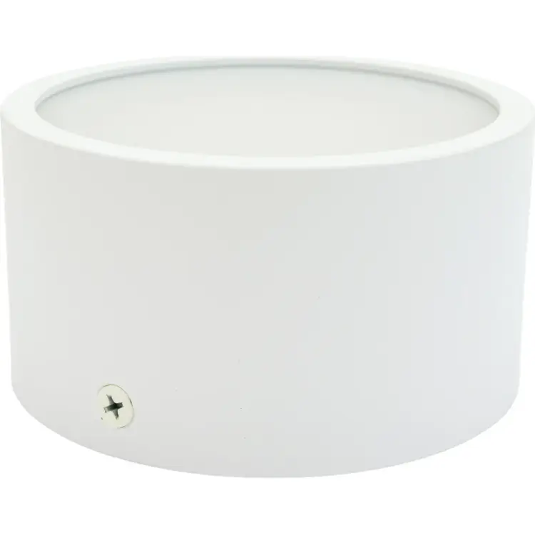 Потолочный светодиодный светильник Lightstar 211916