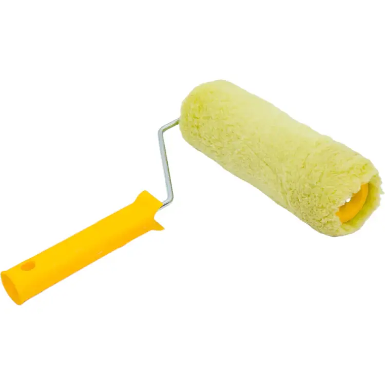 Фасадный валик HARDY Hardex 0130-104018 Фасадный валик HARDY Hardex 0130-104018