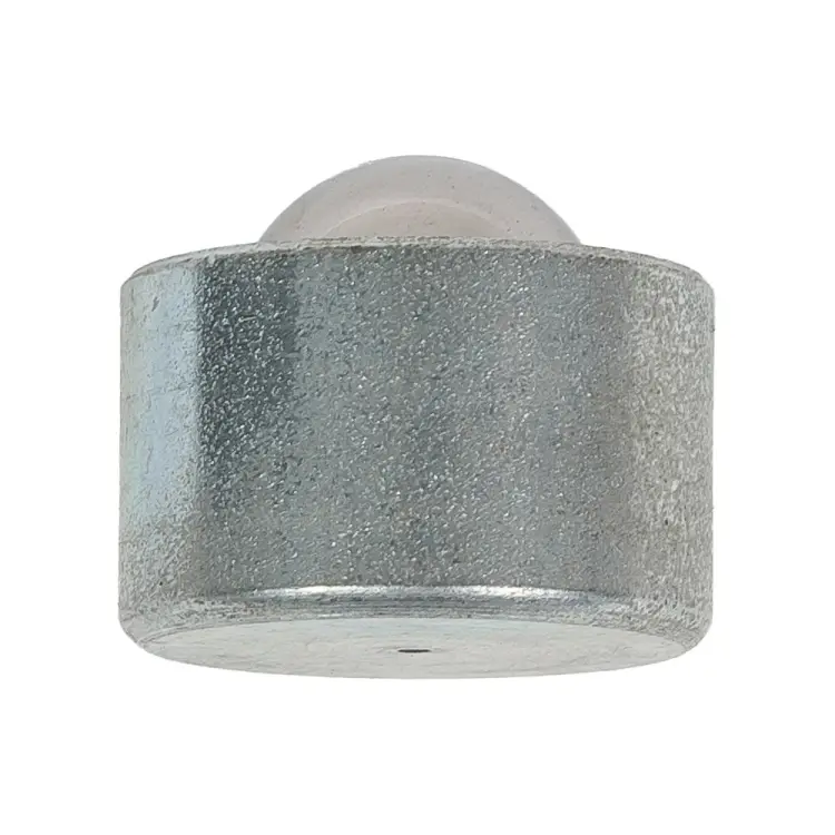 Шариковая опора ISKRA SP15 B (KSM15-FL BS/CS) SP15B(KSM15FLBSCS)-ISKRA