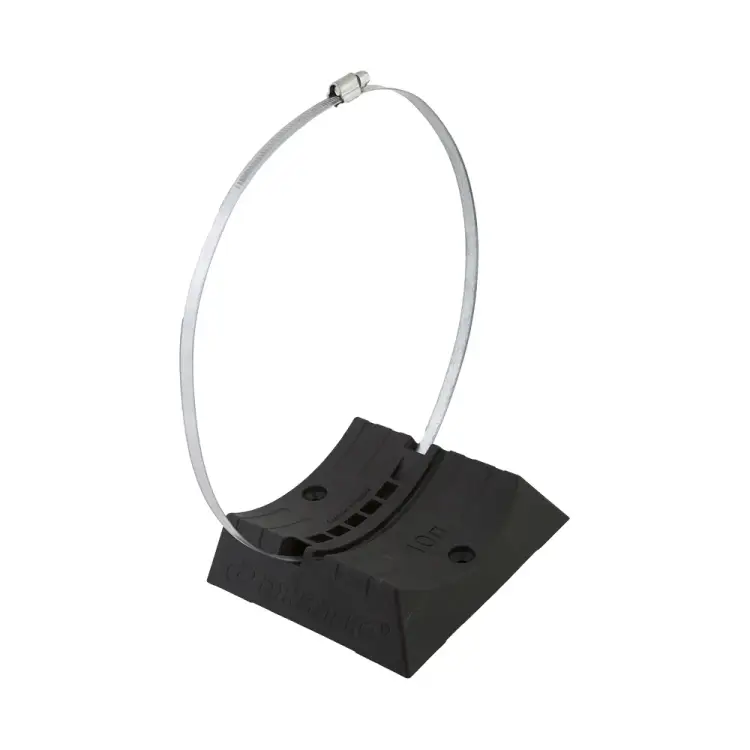 Кронштейн для РБ Джилекс 9019