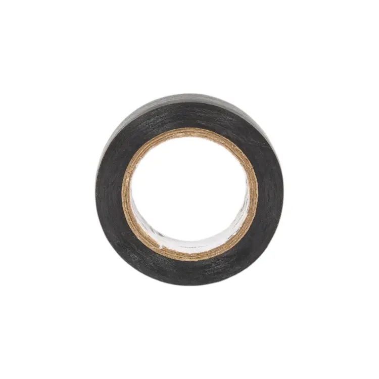 Изолента Pro Legend PL3905_10