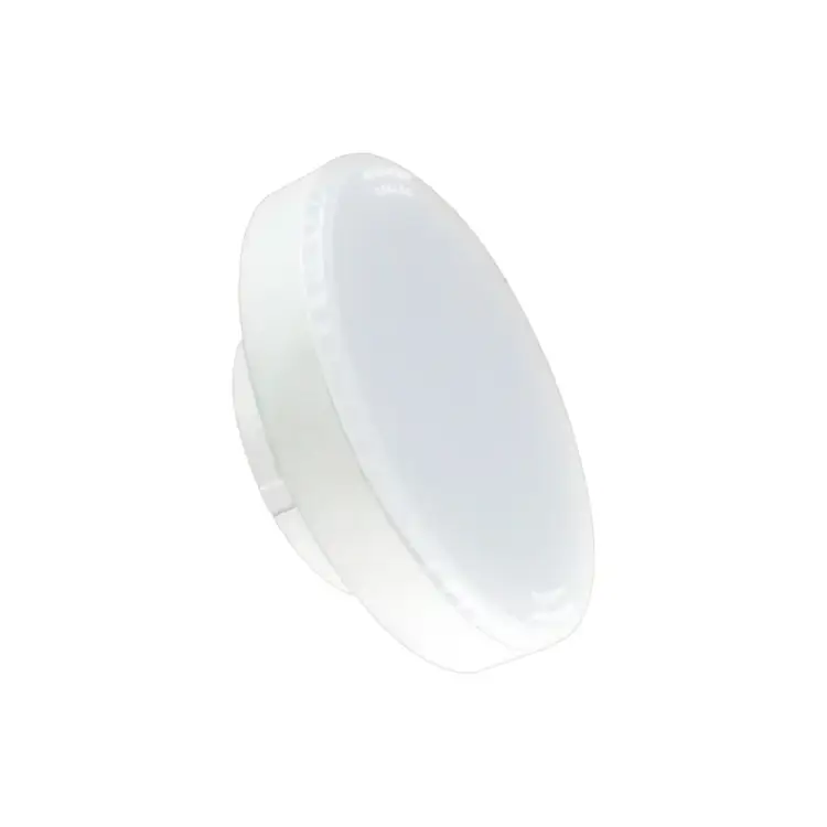 Светильник Ecola gx53 led premium T5UD42ELC