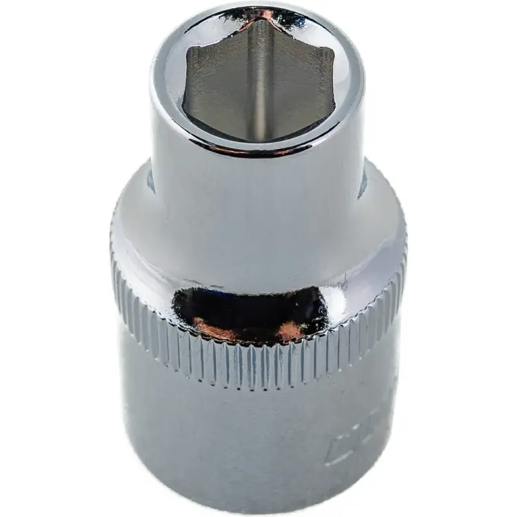 Торцевая головка Ombra 112010 Торцевая головка Ombra 112010