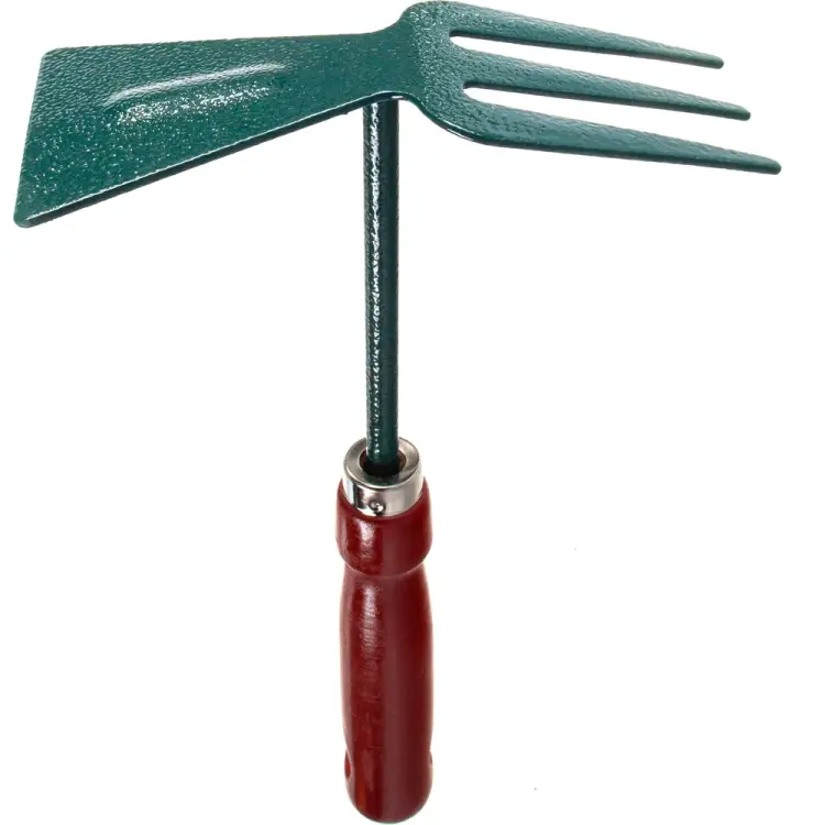 Мотыжка Grinda 8-421235_Z01 Мотыжка Grinda 8-421235_Z01