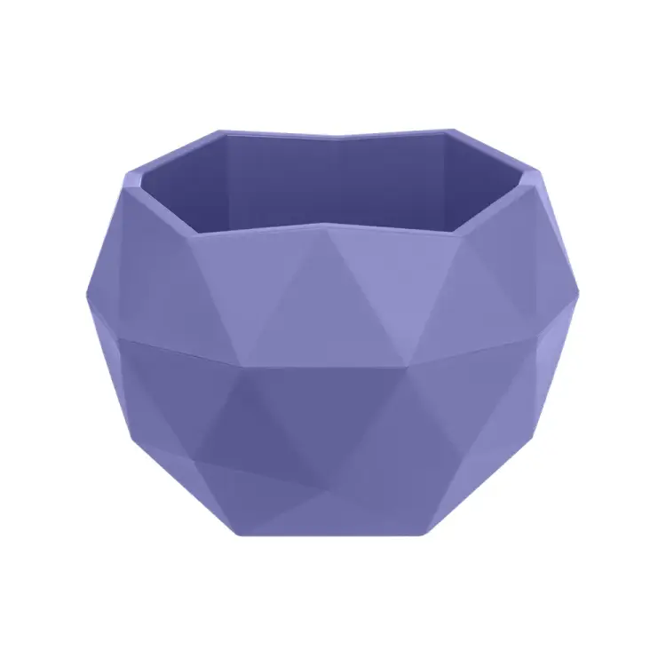 Кашпо bmc Топаз 062796 Кашпо bmc Топаз 062796