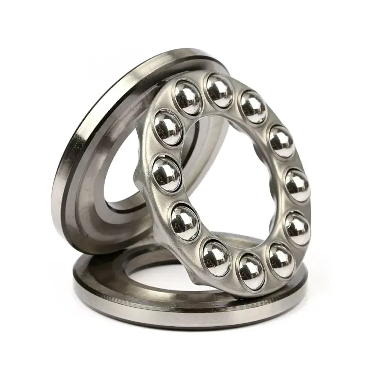 Подшипник DINROLL 51306 2001000235759