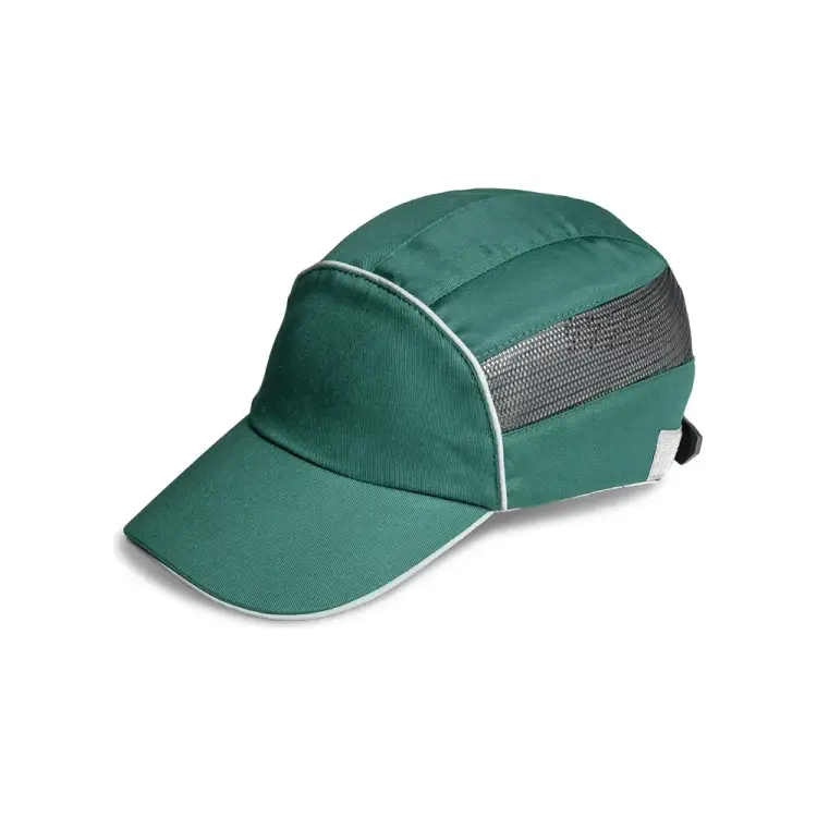 Защитная каскетка Ампаро Легионер 126912