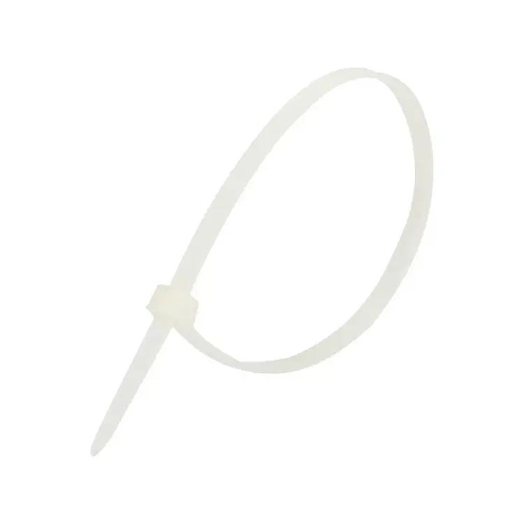 Пластиковые хомуты Cablexpert NYT-200x3.6