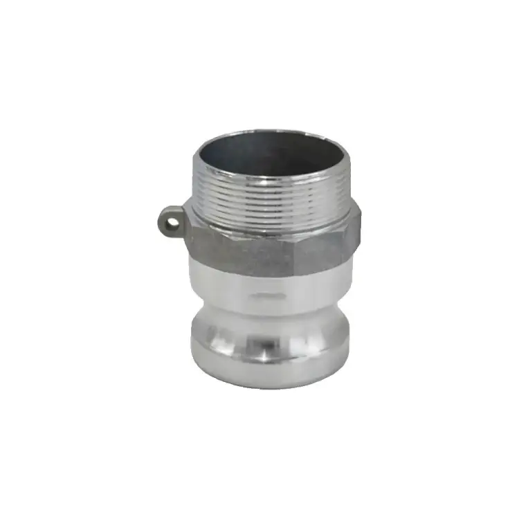 Камлок Мир Хомутов BSP F 1/2(13мм) BSP KAML1/2F5ALBSP