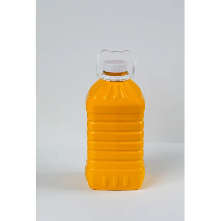 Колер-паста Светофор ЗОР00007040